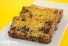 Bolo de Banana, Coco e Chocolate-bolo-banana-coco-chocolate-4.jpg