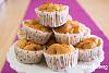 Muffins de Aveia com Ma�� e Canela-muffins-aveia-maca-canela-1.jpg