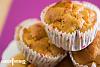 Muffins de Aveia com Ma�� e Canela-muffins-aveia-maca-canela-2.jpg