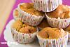 Muffins de Aveia com Ma�� e Canela-muffins-aveia-maca-canela-3.jpg