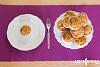 Muffins de Aveia com Ma�� e Canela-muffins-aveia-maca-canela-4.jpg