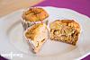 Muffins de Aveia com Ma�� e Canela-muffins-aveia-maca-canela-5.jpg