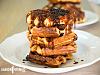 Waffles-waffles-1.jpg