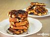 Waffles-waffles-2.jpg