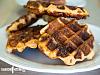 Waffles-waffles-3.jpg