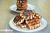 Waffles-waffles-4.jpg