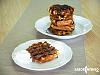 Waffles-waffles-5.jpg