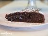 Bolo Mousse de Chocolate-bolo-mousse-chocolate-1.jpg