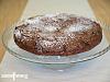 Bolo Mousse de Chocolate-bolo-mousse-chocolate-2.jpg