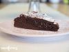 Bolo Mousse de Chocolate-bolo-mousse-chocolate-3.jpg