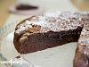 Bolo Mousse de Chocolate-bolo-mousse-chocolate-4.jpg
