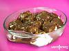 Far�fias com Leite de Coco e Chocolate-farofias-leite-coco-chocolate-2.jpg