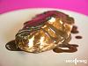 Far�fias com Leite de Coco e Chocolate-farofias-leite-coco-chocolate-3.jpg