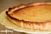 Tarte de Am�ndoa e Lim�o-tarte-amendoa-limao-1.jpg