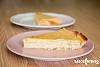 Tarte de Am�ndoa e Lim�o-tarte-amendoa-limao-2.jpg