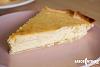 Tarte de Am�ndoa e Lim�o-tarte-amendoa-limao-3.jpg