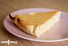 Tarte de Am�ndoa e Lim�o-tarte-amendoa-limao-5.jpg