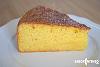 Bolo de Laranja-bolo-laranja-1.jpg