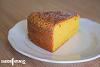 Bolo de Laranja-bolo-laranja-2.jpg