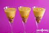 Mousse de Manga com Iogurte e Granola-mousse-manga-1.jpg