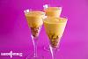 Mousse de Manga com Iogurte e Granola-mousse-manga-2.jpg