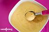 Gelado de Baba de Camelo-gelado-baba-camelo-1.jpg