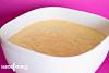 Gelado de Baba de Camelo-gelado-baba-camelo-3.jpg