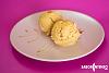 Gelado de Baba de Camelo-gelado-baba-camelo-4.jpg