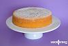 Bolo de Natas-bolo-natas-1.jpg