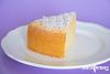 Bolo de Natas-bolo-natas-4.jpg