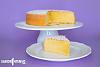 Bolo de Natas-bolo-natas-5.jpg
