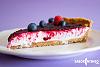 Tarte de Iogurte com Frutos Vermelhos-tarte-iogurte-frutos-vermelhos-1.jpg