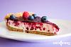 Tarte de Iogurte com Frutos Vermelhos-tarte-iogurte-frutos-vermelhos-2.jpg
