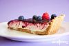 Tarte de Iogurte com Frutos Vermelhos-tarte-iogurte-frutos-vermelhos-3.jpg