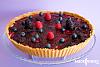 Tarte de Iogurte com Frutos Vermelhos-tarte-iogurte-frutos-vermelhos-4.jpg