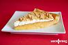 Tarte de Ma�� Merengada-tarte-maca-merengada-2.jpg