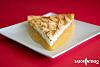 Tarte de Ma�� Merengada-tarte-maca-merengada-3.jpg