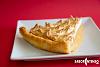 Tarte de Ma�� Merengada-tarte-maca-merengada-4.jpg