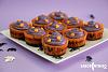 Cupcakes de Cenoura-cupcakes-cenoura-1.jpg