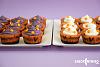 Cupcakes de Cenoura-cupcakes-cenoura-3.jpg
