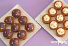 Cupcakes de Cenoura-cupcakes-cenoura-4.jpg