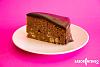 Bolo de Castanhas com Chocolate-bolo-castanhas-chocolate-1.jpg