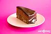 Bolo de Castanhas com Chocolate-bolo-castanhas-chocolate-2.jpg