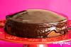 Bolo de Castanhas com Chocolate-bolo-castanhas-chocolate-3.jpg