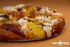 Bolo Rei de Chocolate-bolo-rei-chocolate-3.jpg