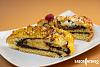 Bolo Rei de Chocolate-bolo-rei-chocolate-4.jpg