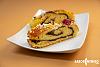 Bolo Rei de Chocolate-bolo-rei-chocolate-5.jpg