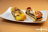 Bolo Rei de Chocolate-bolo-rei-chocolate-6.jpg