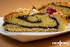 Bolo Rei de Chocolate-bolo-rei-chocolate-7.jpg