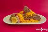Tronco de Natal com Doce de Ovos-tronco-natal-doce-ovos-1.jpg